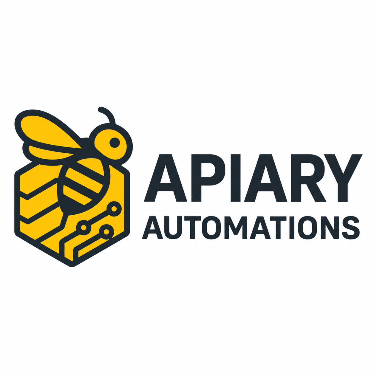 Apiary Automations